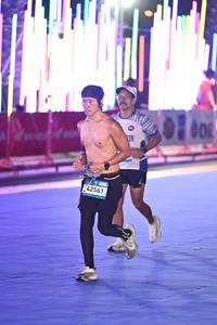 BIB: 
                            <button type="button" onclick="openModal(24173964)" class="btn btn-primary btn-sm float-right btn-popup" data-toggle="modal" data-target=".modal-high-quality">
                        <i class="fas fa-shopping-cart"></i> Add to Cart
                    </button>
                                            <button type="button" onclick="isThisMe(24173964, true)" class="btn btn-success btn-sm float-right btn-popup btn-isme hidden" data-toggle="tooltip" data-placement="bottom" title="นี่คือรูปของคุณใช่ไหม คลิกที่นี่เพื่อเอาเข้าอัลบั้ม">
                        <i class="fas fa-plus"></i> Add to album
                    </button>
                    <button type="button" onclick="isThisMe(24173964, false)" class="btn btn-warning btn-sm float-right btn-popup btn-isnotme hidden">
                        <i class="fas fa-ban"></i> Remove from album
                    </button>